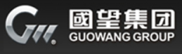 国望 GUOWANG logo
