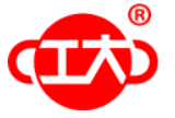 工大 logo