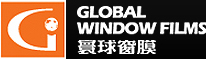 Global 寰球窗膜 logo
