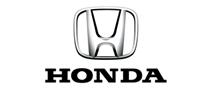 Honda 本田 logo