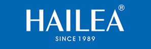 海利 HAILEA logo