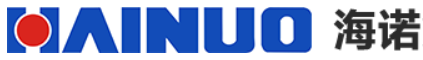 海诺 HAINUO logo