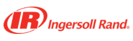 IngersollRand 英格索兰 logo