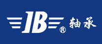 IB轴承 logo