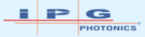 IPG 阿帕奇 logo