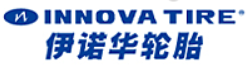 INNOVA 伊诺华 logo