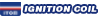 ITOM logo