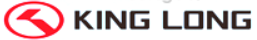 金龙汽车 KINGLONG logo
