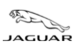 JAGUAR 捷豹 logo