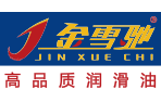 金雪驰 logo