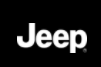 JEEP 吉普 logo
