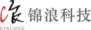 锦浪 Ginlong logo