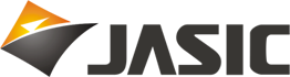 佳士 JASIC logo