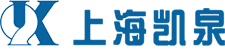 凯泉 KAIQUAN logo