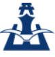 开山 logo
