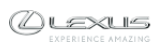 LEXUS 雷克萨斯 logo