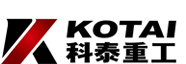 科泰重工 KOTAI logo