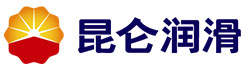 昆仑润滑 KunLun logo