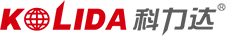 科力达 KOLIDA logo