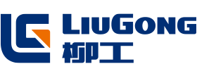 柳工 LiuGong logo