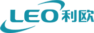 利欧 LEO logo