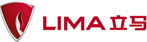 立马 LIMA logo