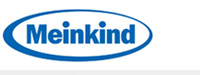 麦凯 Meinkind logo