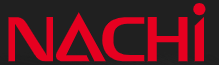 NACHI logo