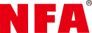 纽福克斯 NFA logo