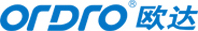 欧达 Ordro logo