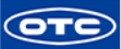 OTC 欧地希 logo