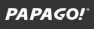 PAPAGO logo