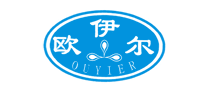 欧伊尔 OUYIER logo