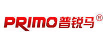 普锐马 Primo logo