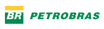 PETROBRAS logo