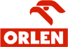 PKNOrlen 波兰国营石油 logo