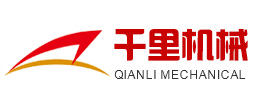 千里牛 logo