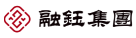 融钰 logo