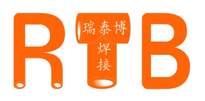 瑞特默 Ritmo logo