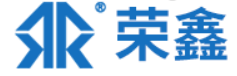 荣鑫 ROXYNE logo