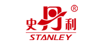 史丹利复合肥 STANLEY logo