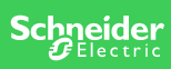 Schneider 施耐德电气 logo