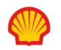 Shell 壳牌 logo