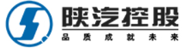 陕汽 logo