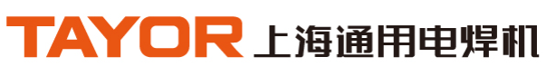 通用 TAYOR logo