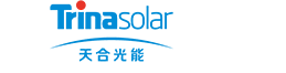 天合光能 Trinasolar logo