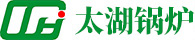 太湖锅炉 logo