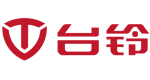 台铃 TAILG logo