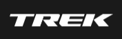 TREK 崔克 logo