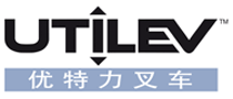 UTILEV 优特立 logo